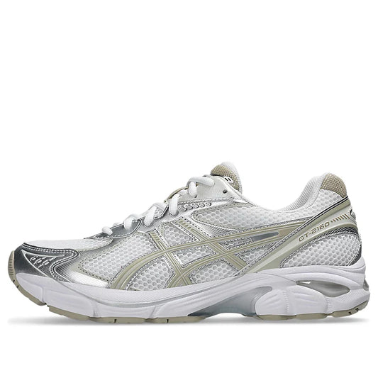 1203A544 100 ASICS GT-2160 White Putty