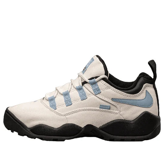 FQ3000 100 Nike SB Darwin Low Supreme Sail [CONDITIONAL]
