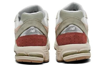 M2002RJF New Balance 2002R Festival [NO BOX]