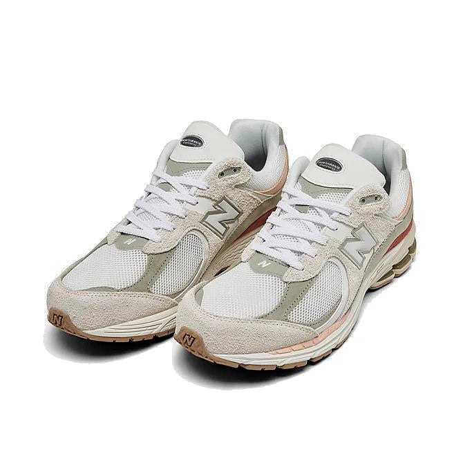 M2002RJF New Balance 2002R Festival [NO BOX]