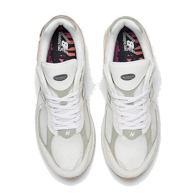 M2002RJF New Balance 2002R Festival [NO BOX]