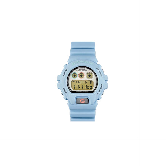 Casio G-Shock x John Mayer
