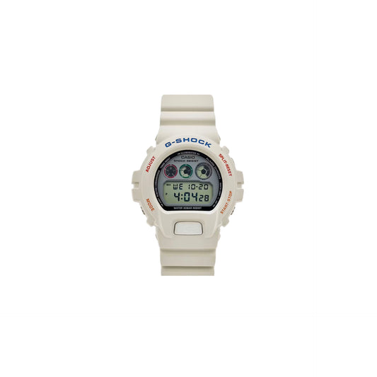Casio G-Shock x John Mayer x Hodinkee