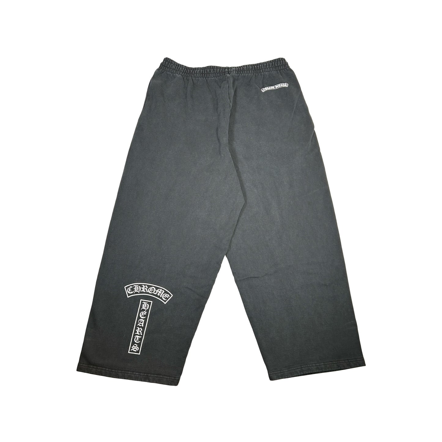 Chrome Hearts Soap & Water Sweatpants