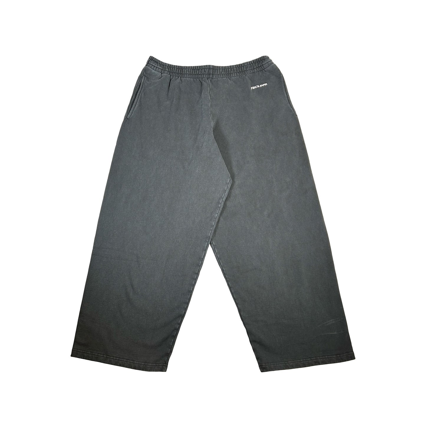 Chrome Hearts Soap & Water Sweatpants