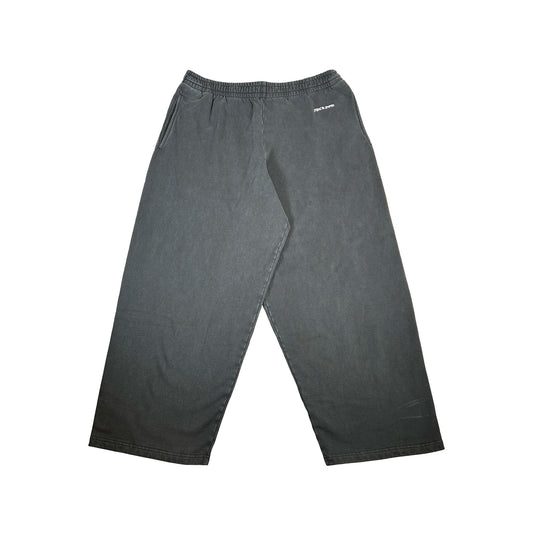 Chrome Hearts Soap & Water Sweatpants