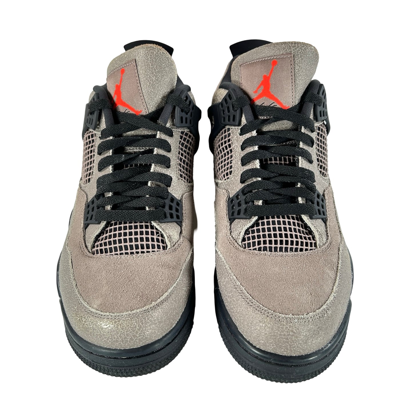 DB0732 200 Jordan 4 Taupe Haze [USED] - 12 M (Used3)