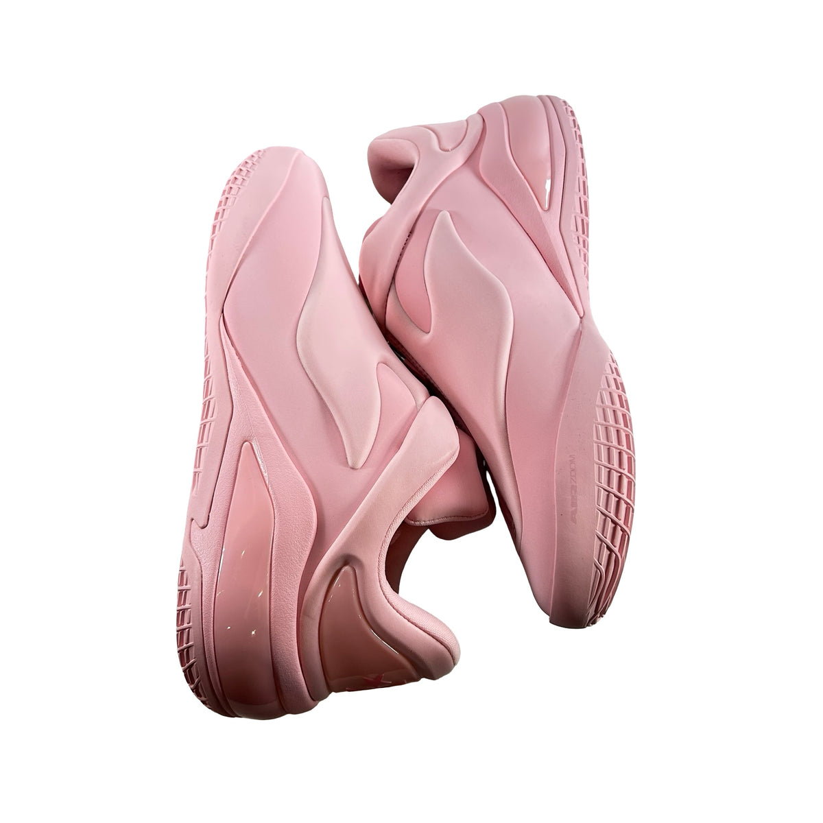 A19838C Converse SHAI 001 Blush [USED] - 10 M (Used)