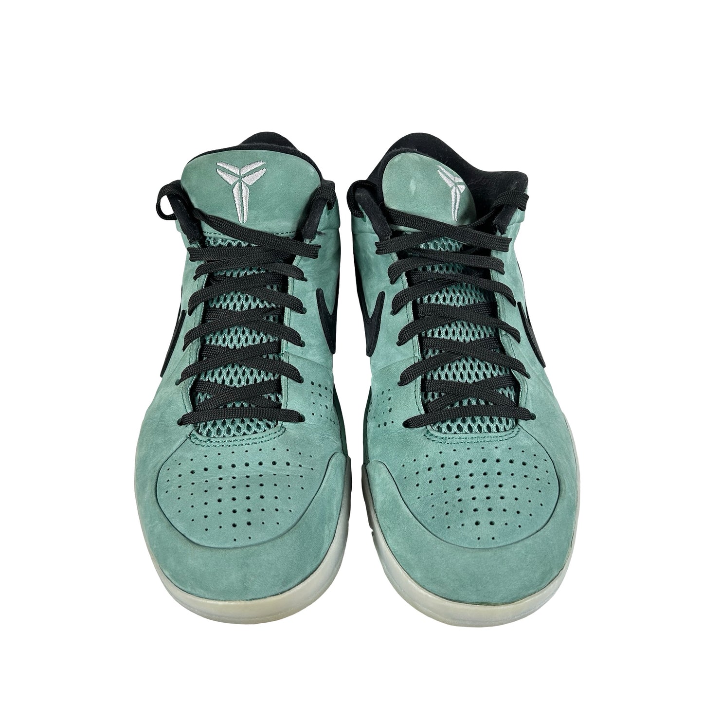 FQ3545 300 Nike Kobe 4 Protro Girl Dad [USED] - 9.5 M (Used)