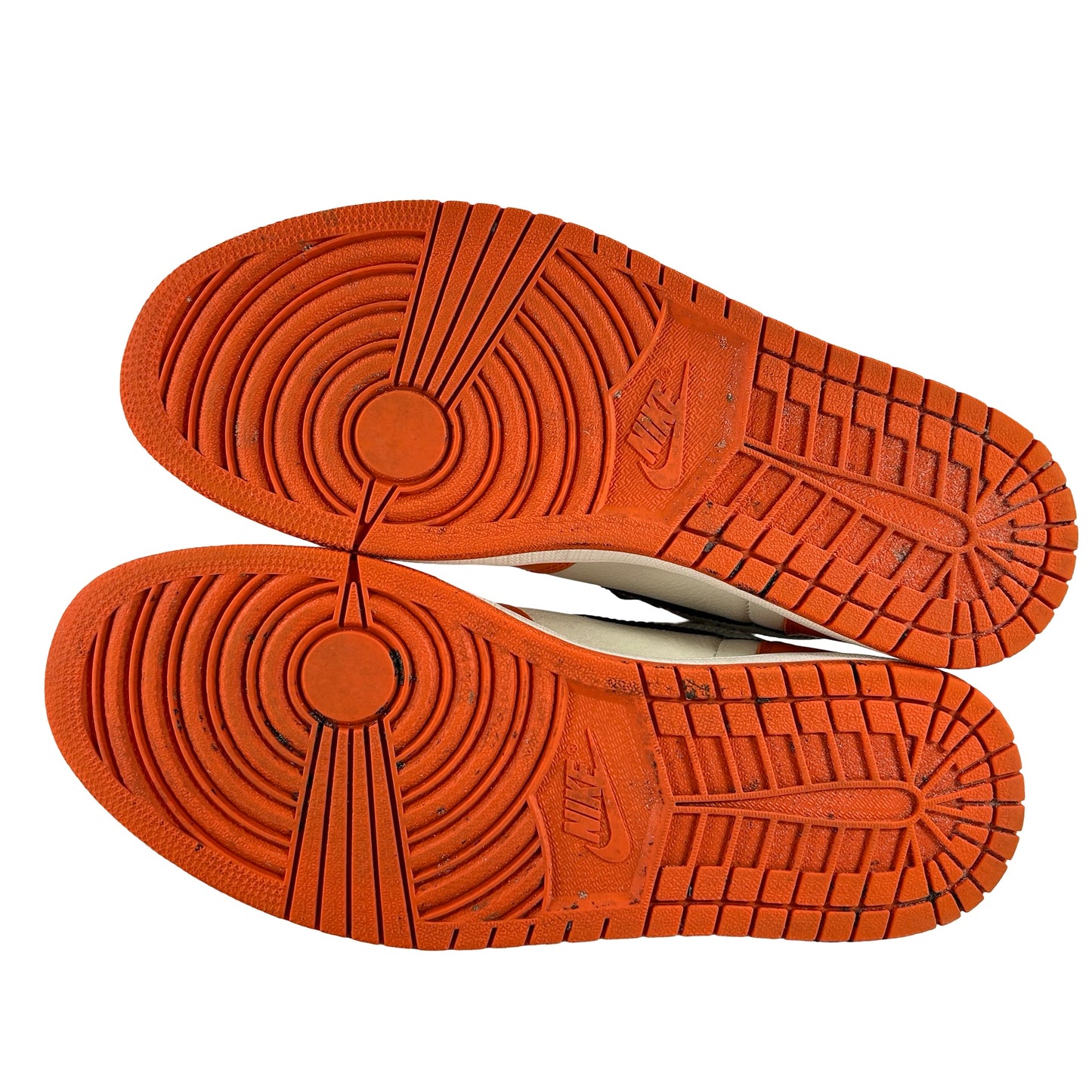 555088 113 Jordan 1 RSBB [USED] - 10.5 (Used) (No Box)