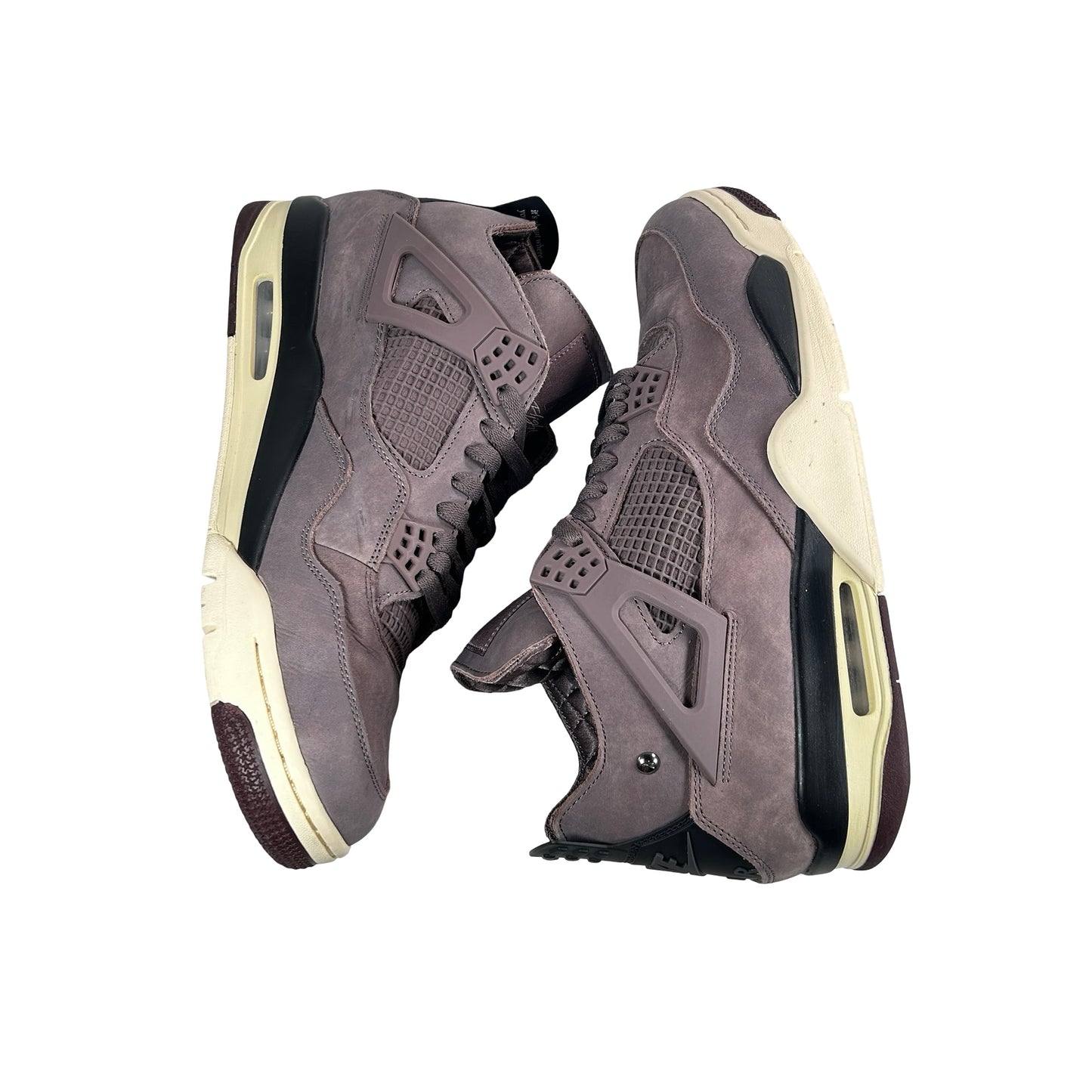 DV6773 220 Jordan 4 Retro A Ma Maniere [USED] - 13 M (Used4)