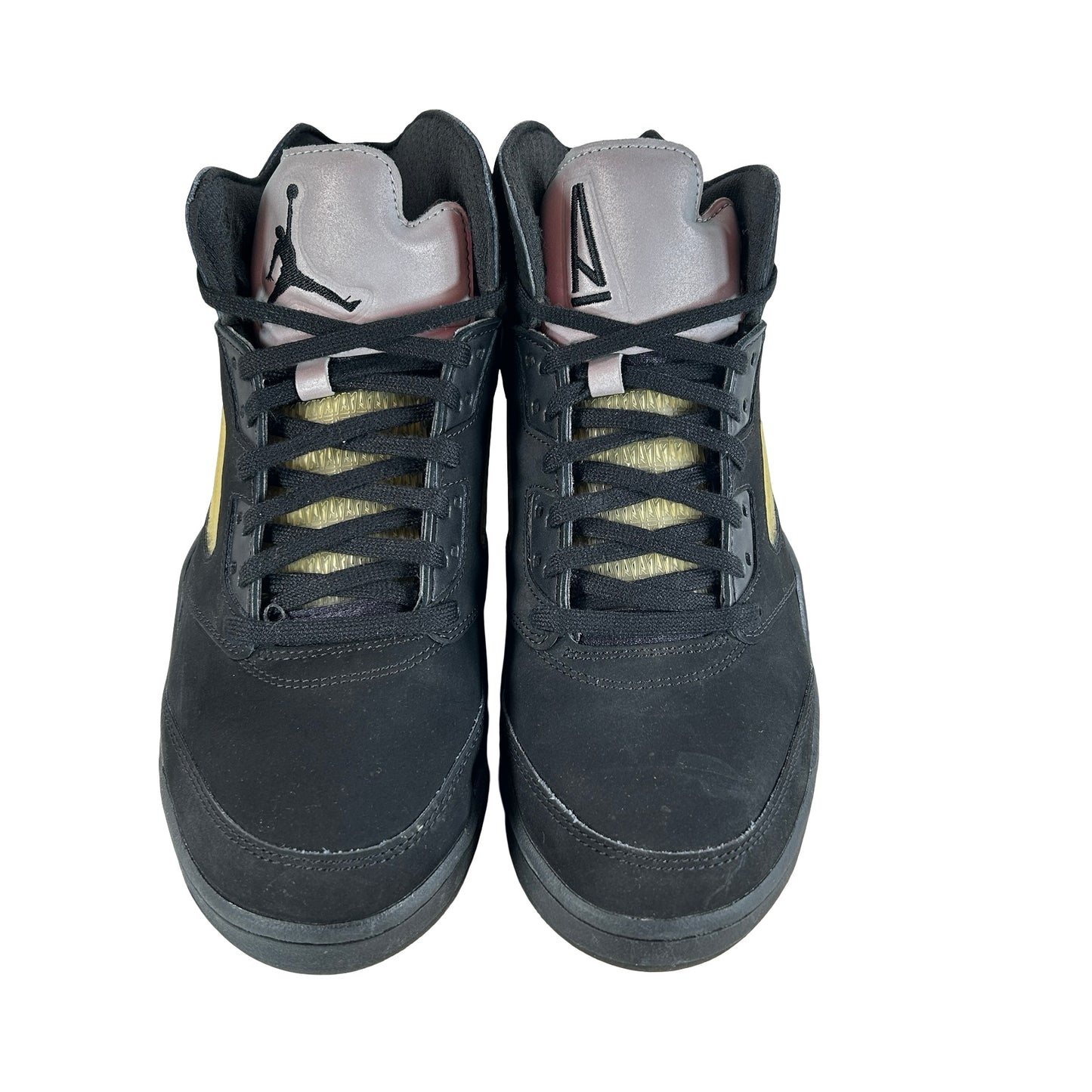 FD1330 001 Jordan 5 Retro A Ma Maniere Dusk
