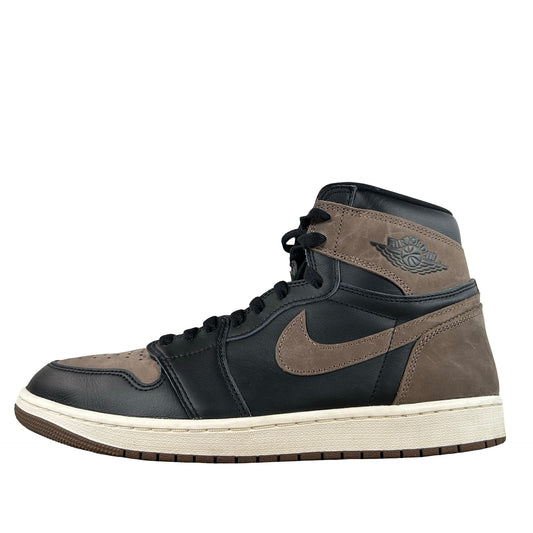 DZ5485 020 Jordan 1 Retro High OG Palomino [USED] - 11.5 M (Used9)