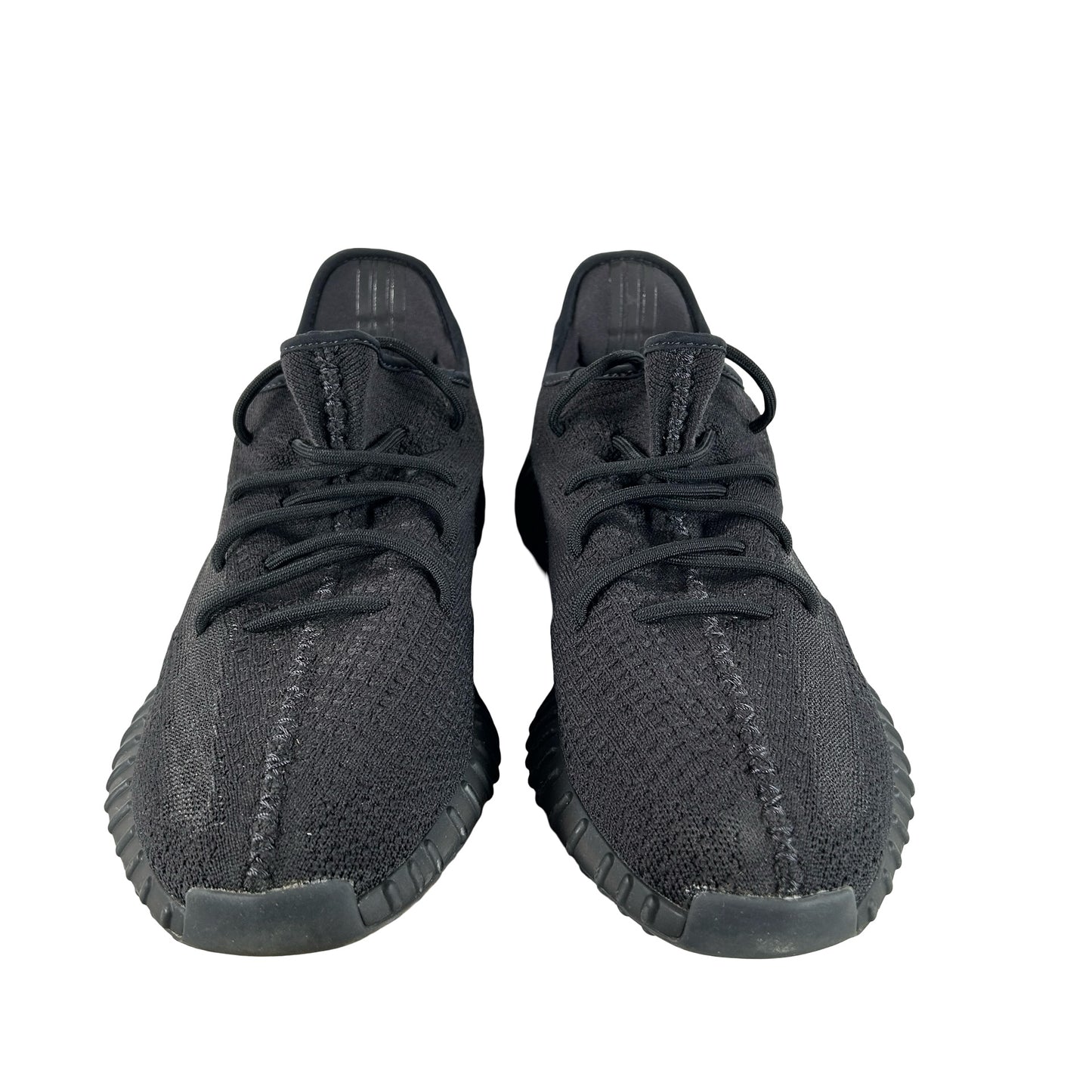 HQ4540 adidas Yeezy Boost 350 V2 Onyx [USED] - 14 M (Used)
