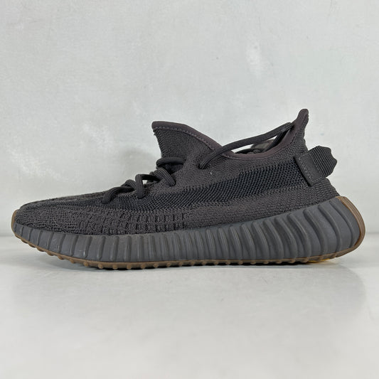 FY2903 adidas Yeezy Boost 350 V2 Cinder [USED] - 6.5 M (Used)