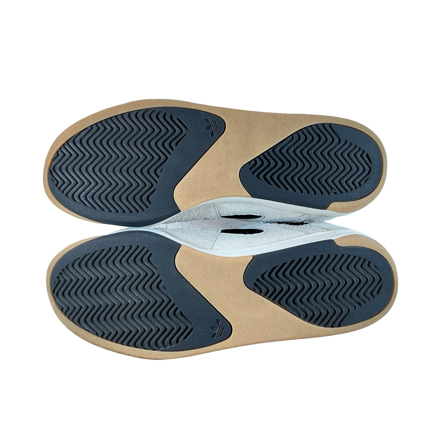 JS3886 adidas BadBo 1.0 Bad Bunny Rise [USED] - 10 M (Used)