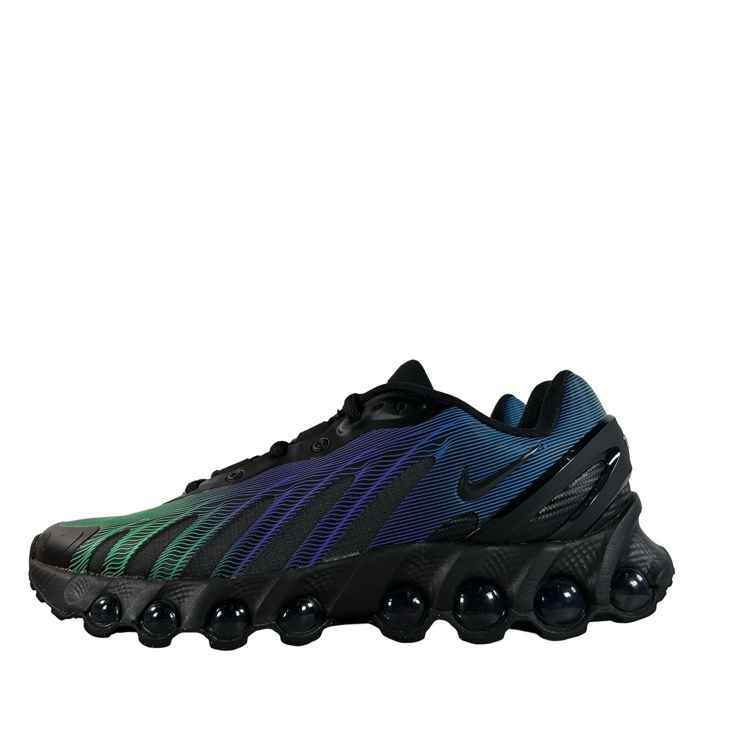 IB2211 001 Nike Air Max Dn8 Victor Victor NYC [USED] - 8 M (Used)