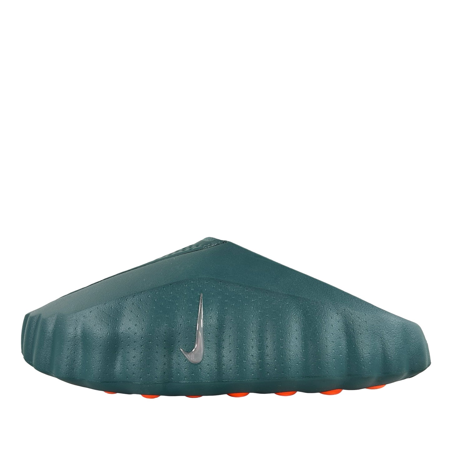 HQ4307 300 Nike Mind 001 Slide Mineral Slate [USED] - 9 M (Used)