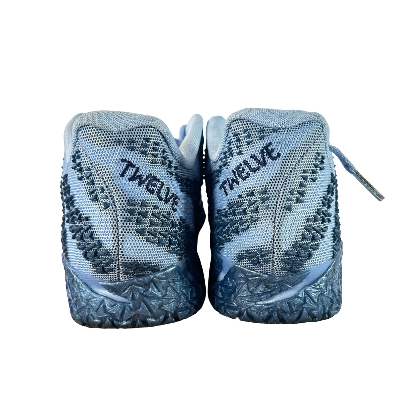 HF2793 400 Nike Ja 3 All-Star [USED] - 8.5 M (Used)