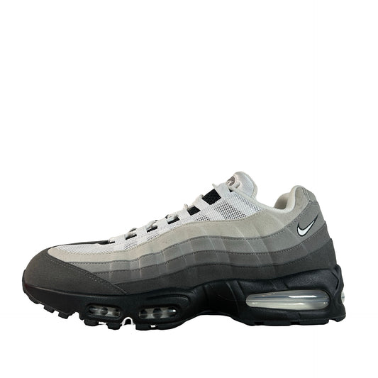 HM4740 007 Nike Air Max 95 OG Big Bubble Granite [USED] - 13 M (VNDS)