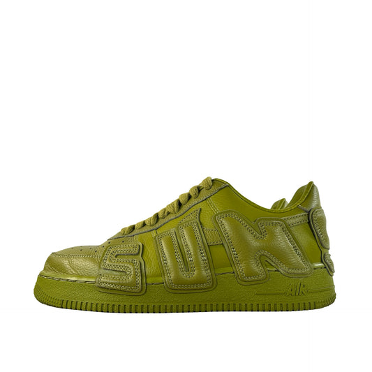 FQ7069 300 Nike Air Force 1 Low Cactus Plant Flea Market Moss [USED] - 8 M (Used2)