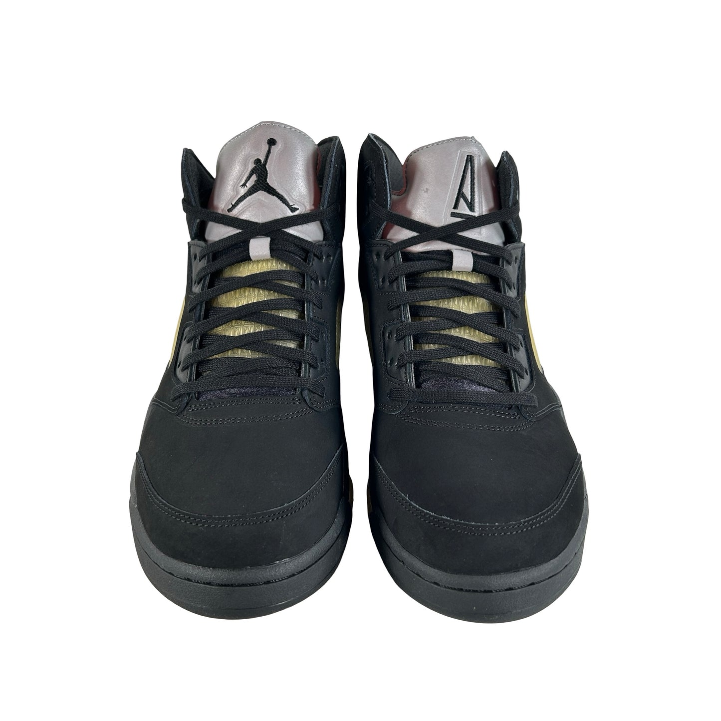 FD1330 001 Jordan 5 Retro A Ma Maniere Dusk [USED] - 11 M (VNDS2)