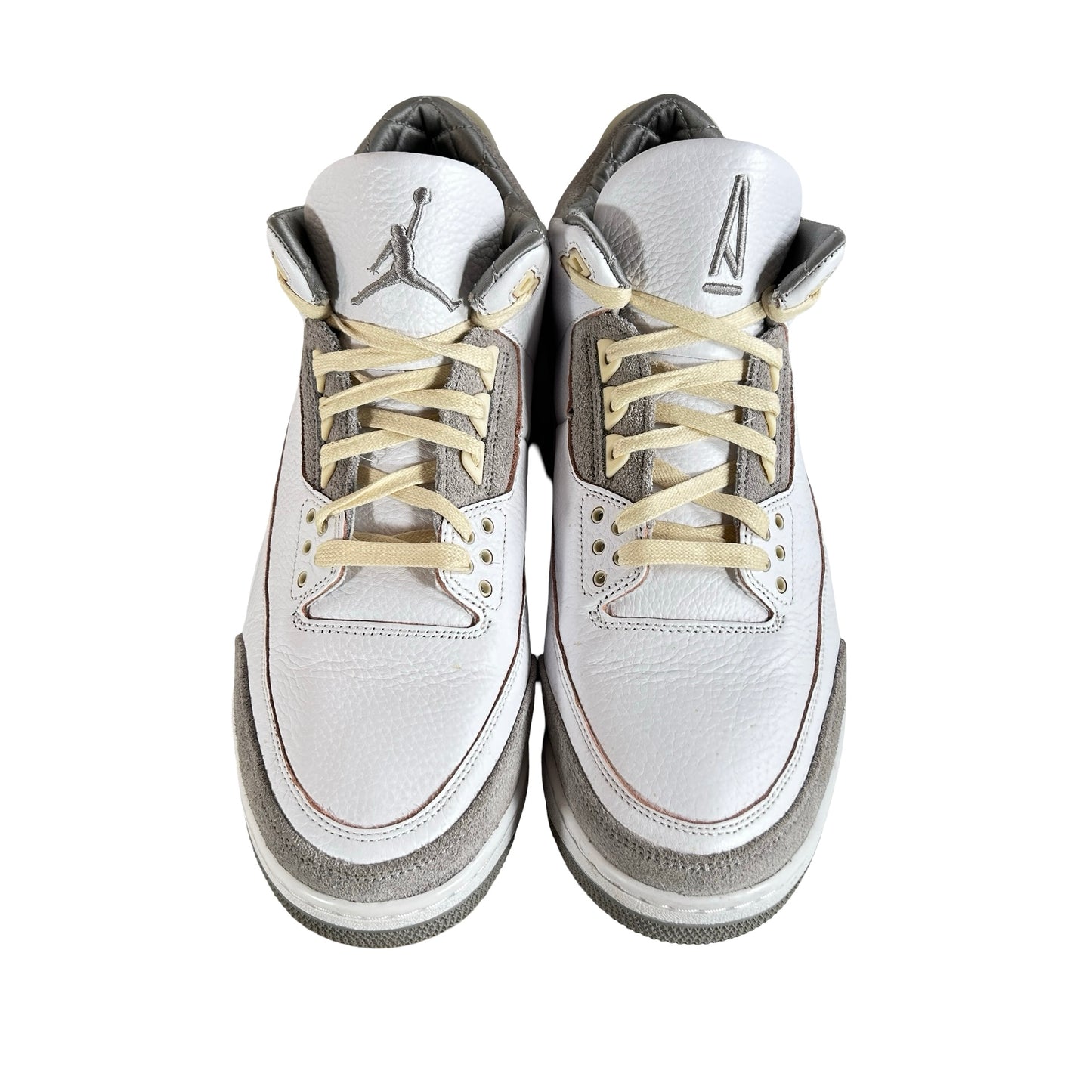 DH3434 110 Jordan 3 Retro A Ma Maniere [USED] - 13.5 W (Used6)