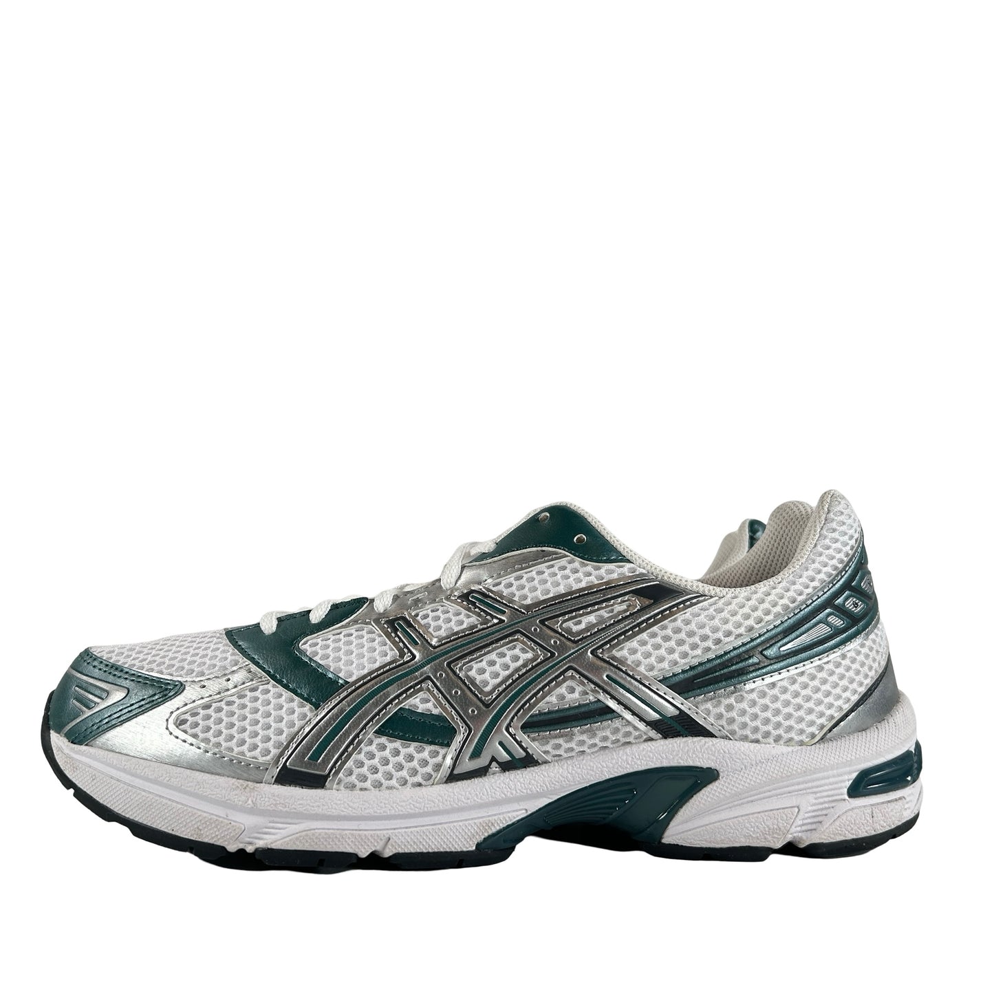 1201A256 121 ASICS Gel-1130 Dark Neptune [USED] - 9.5 M (Used2)