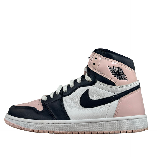 DD9335 641 Jordan 1 Retro High OG Atmosphere (W) [USED] - 10.5 W (Used2)