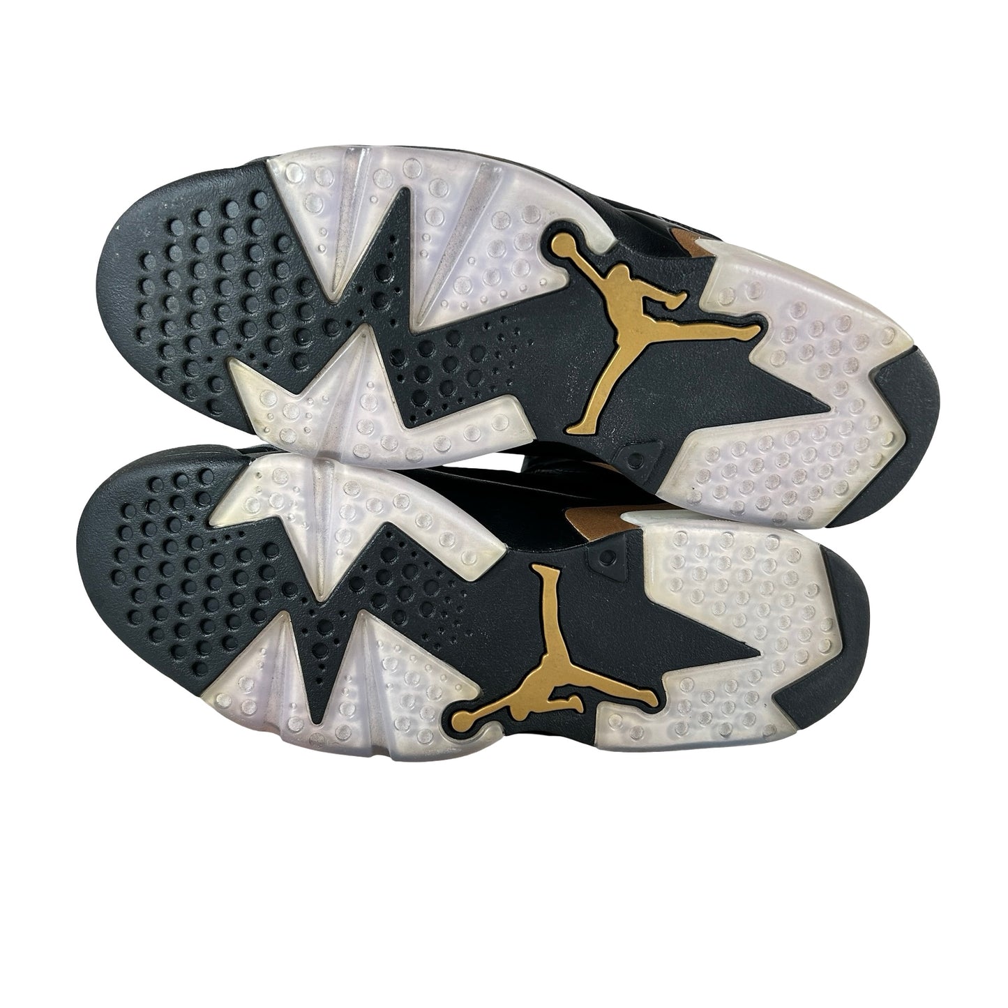 CT4954 007 Jordan 6 DMP [USED] - 10 M (Used4)