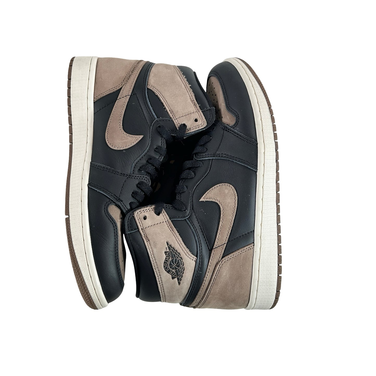 DZ5485 020 Jordan 1 Retro High OG Palomino [USED] - 8.5 M (Used5)