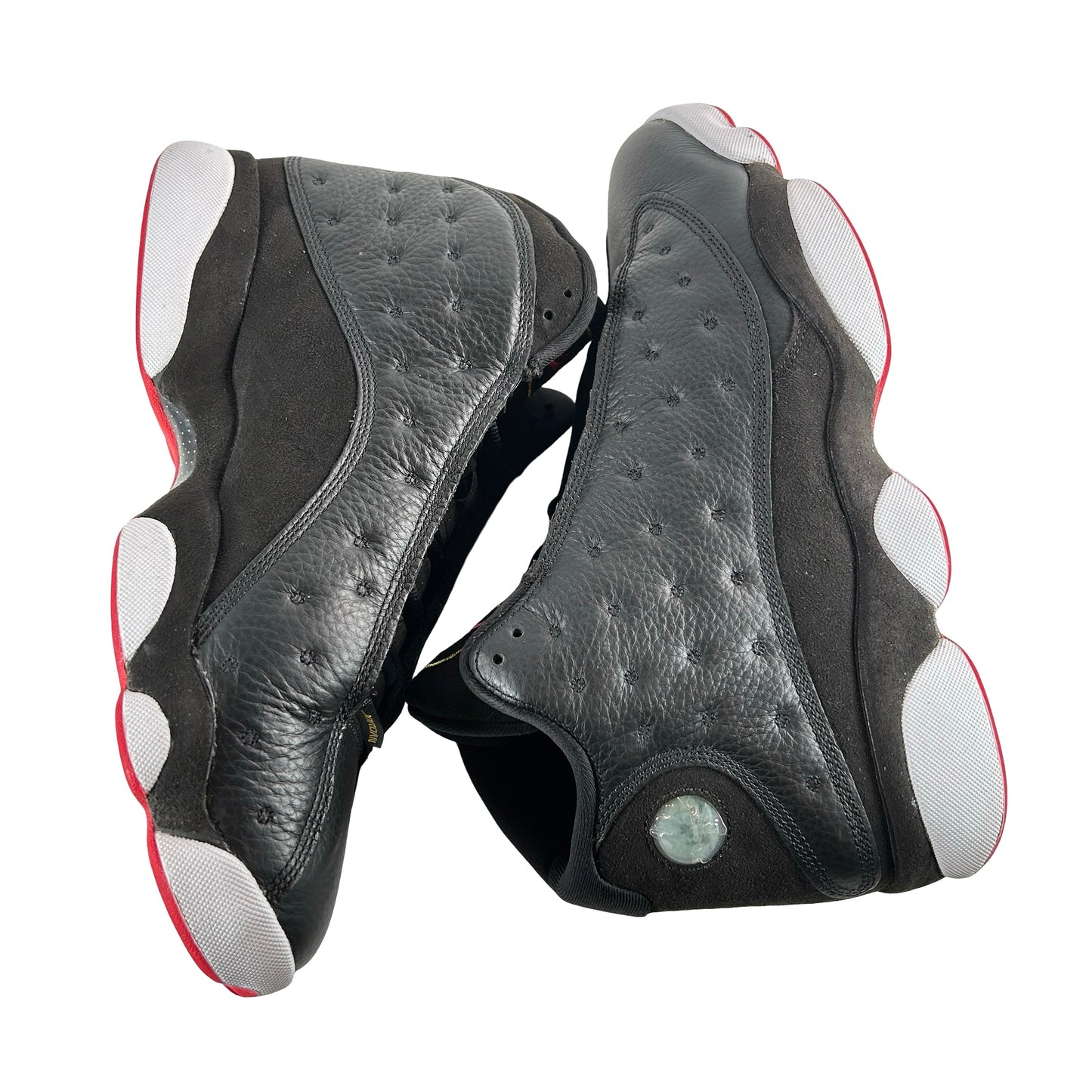 414571 062 Jordan 13 Retro Eliminatorias (2023)