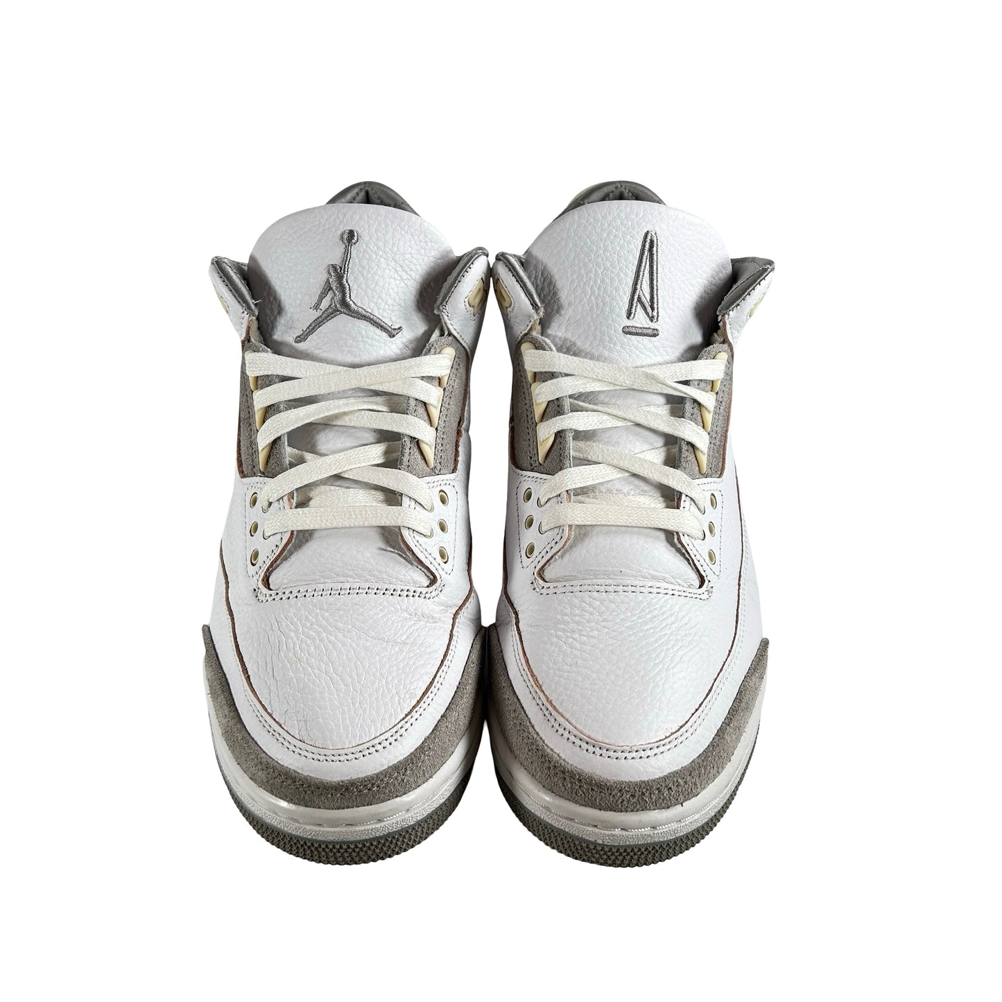 DH3434 110 Jordan 3 Retro A Ma Maniere [USED] - 10.5 W (Used6)