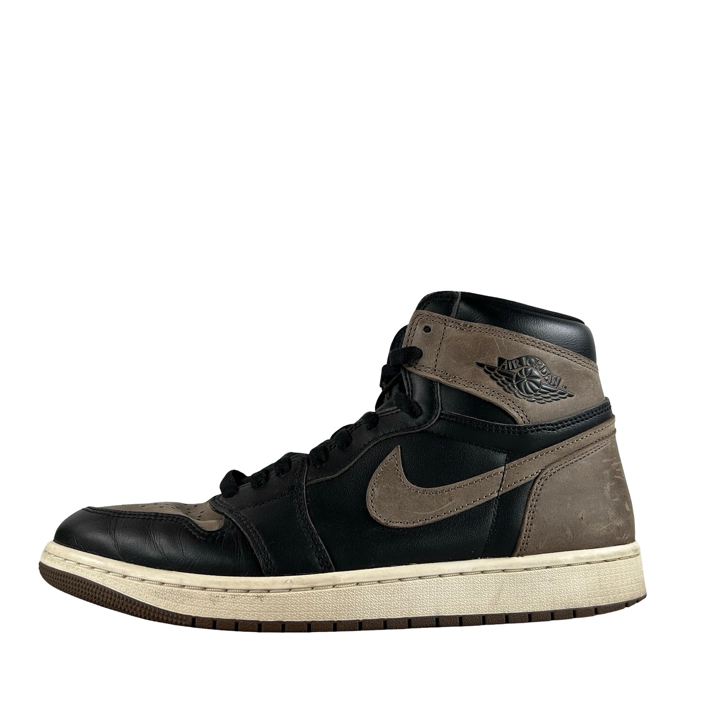 DZ5485 020 Jordan 1 Retro High OG Palomino [USED] - 10.5 M (Used6)