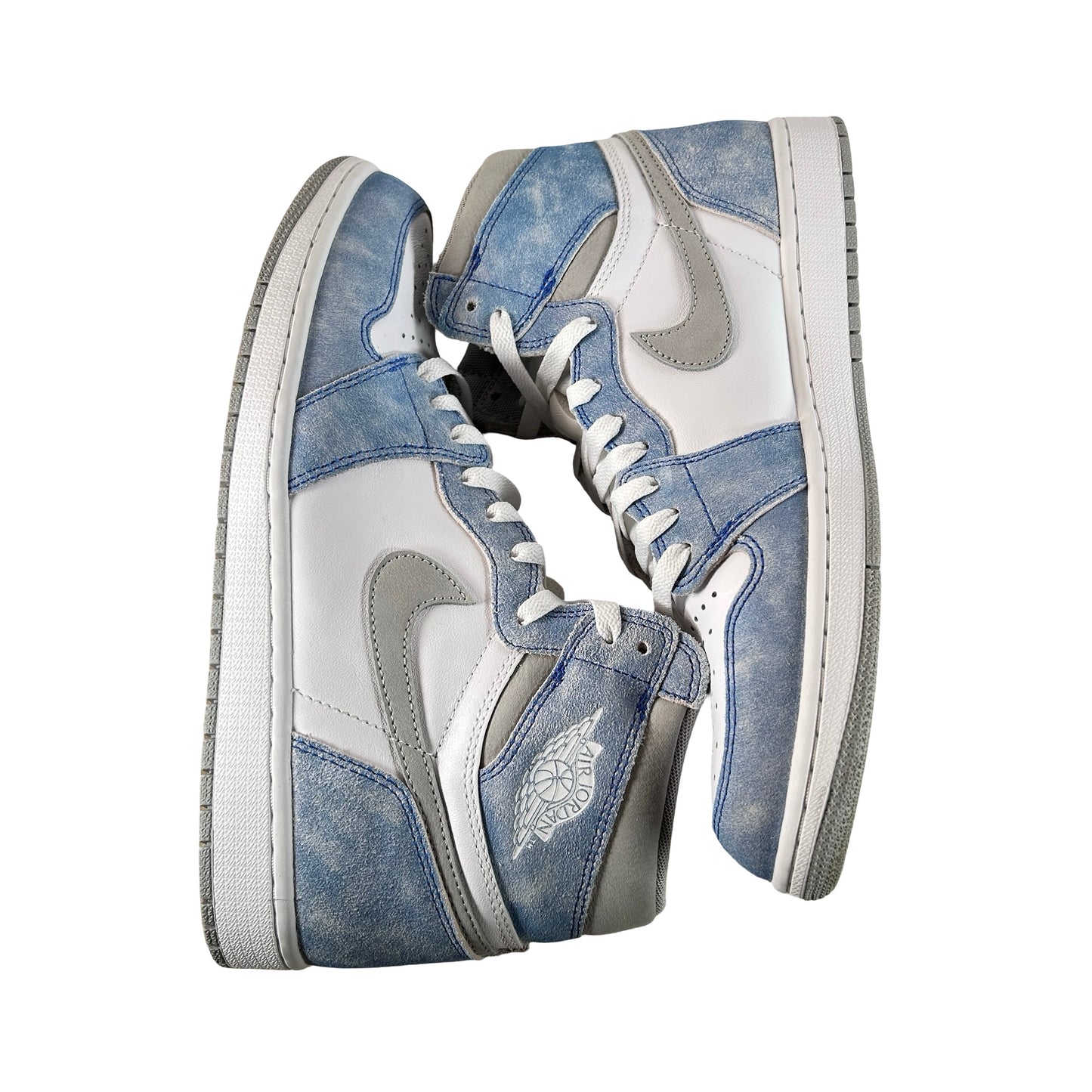 555088 402 Jordan 1 Hyper Royal [USED] - 11.5 M (Used2)