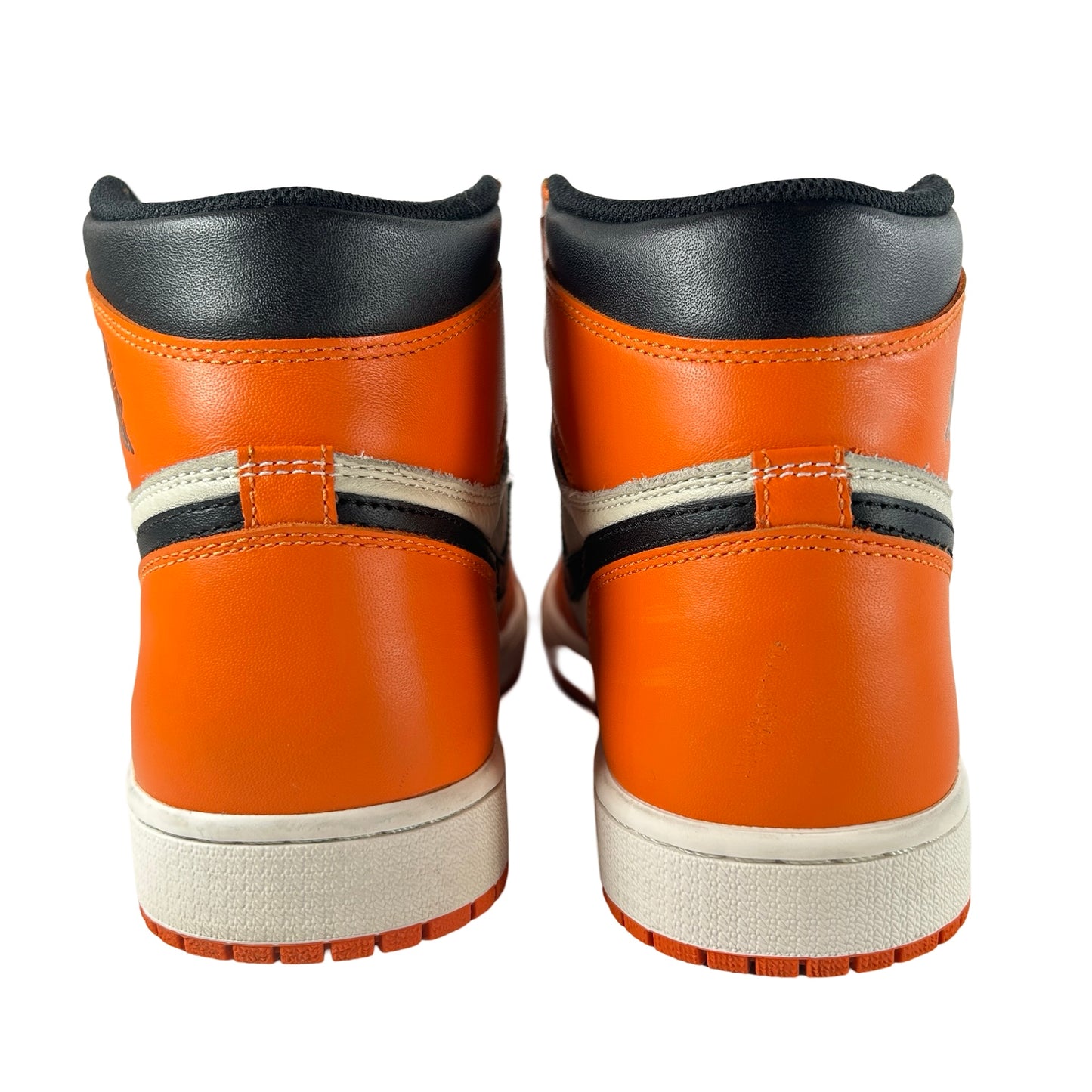 555088 113 Jordan 1 RSBB [USED] - 10 (Used2)