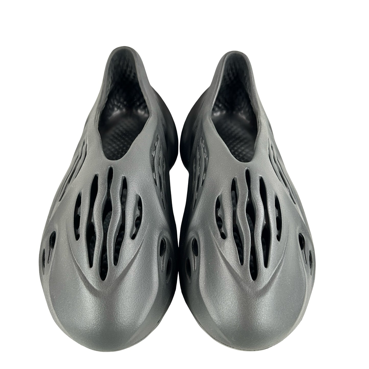 HP8739 Adidas Yeezy Espuma RNR Onyx