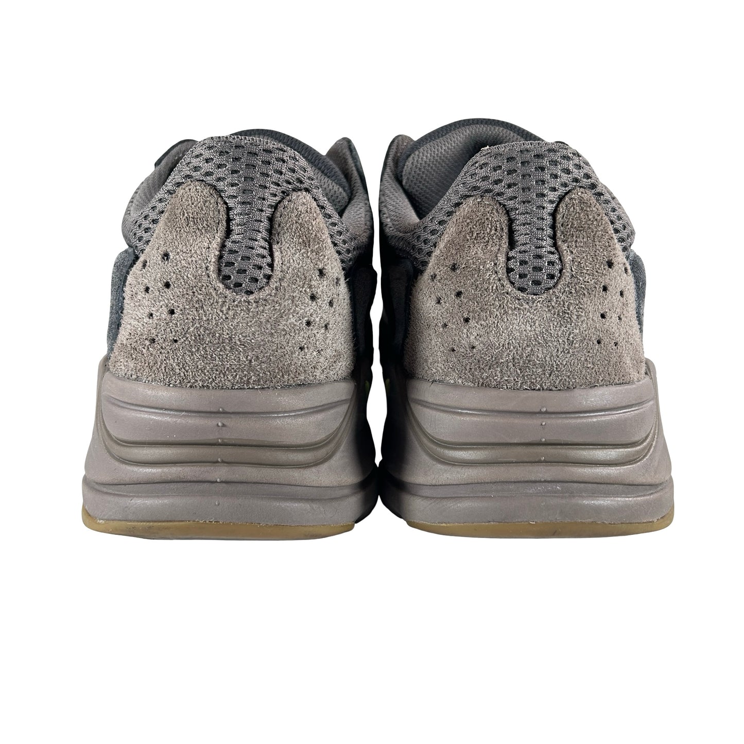 EE9614 Yeezy Boost 700 Mauve [USED] - 11 M (Used3)