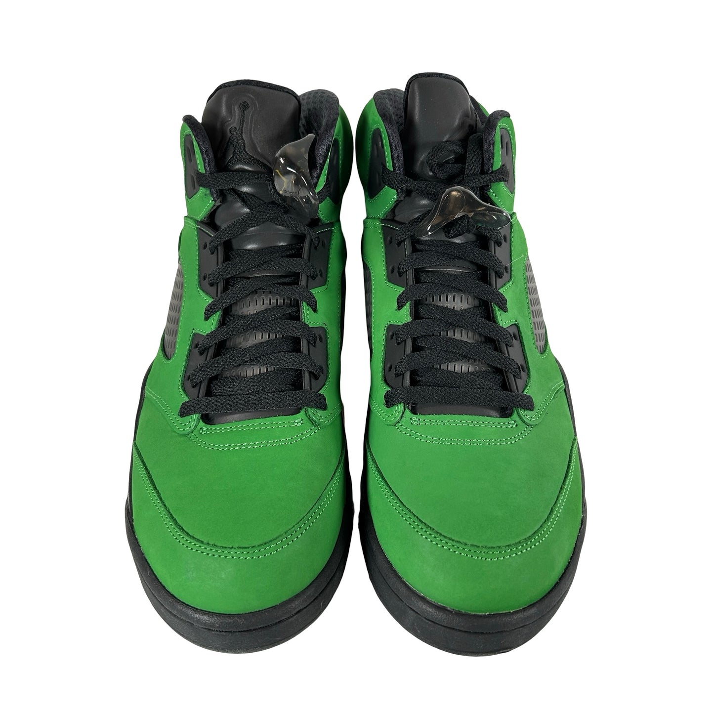 CK6631 307  Jordan 5 Retro SE Oregon [CONDITIONAL] [Slight Yellowing Sole] - 11.5 M