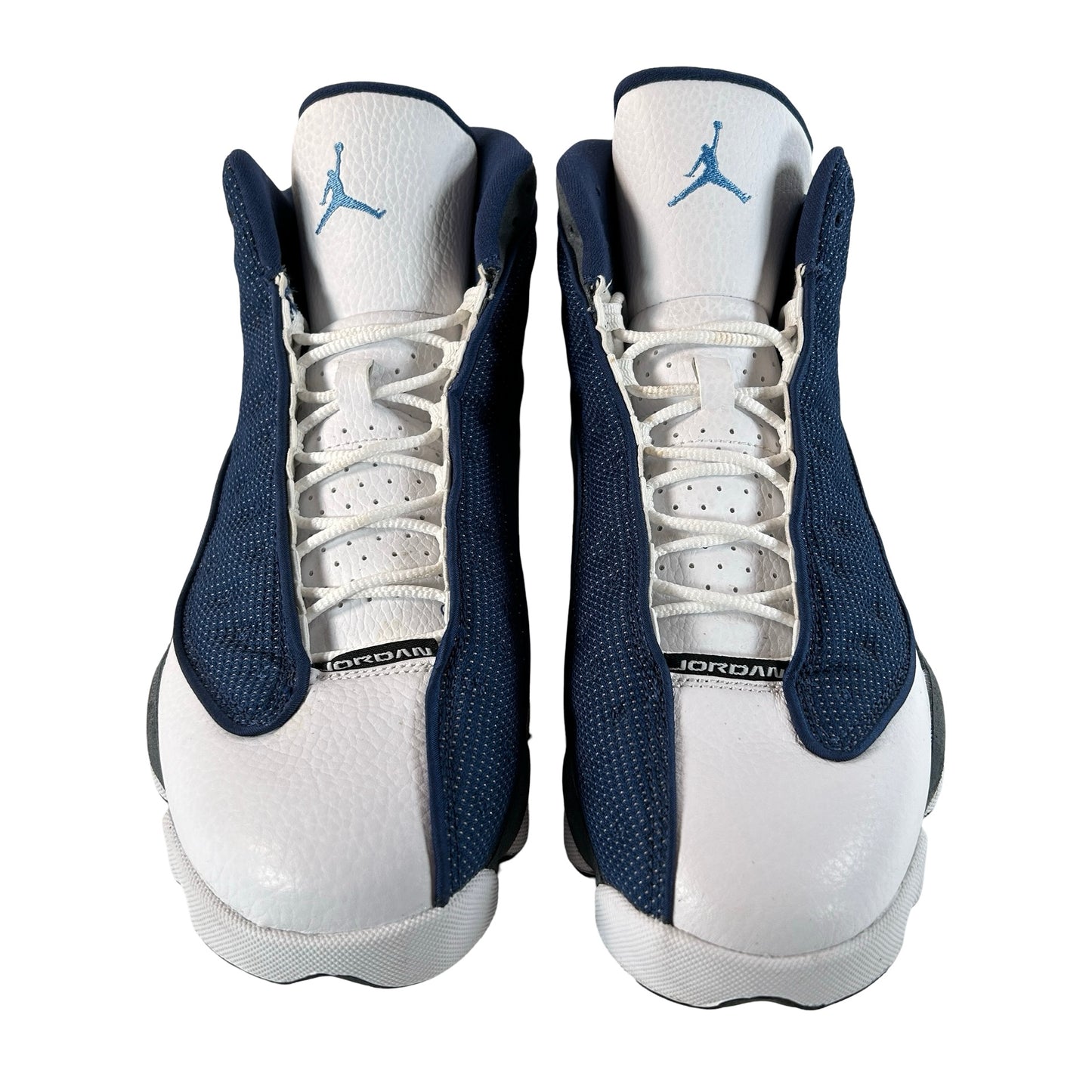 414571 404 Jordan 13 Retro Flint (2020) [USED] - 11 M (Used)