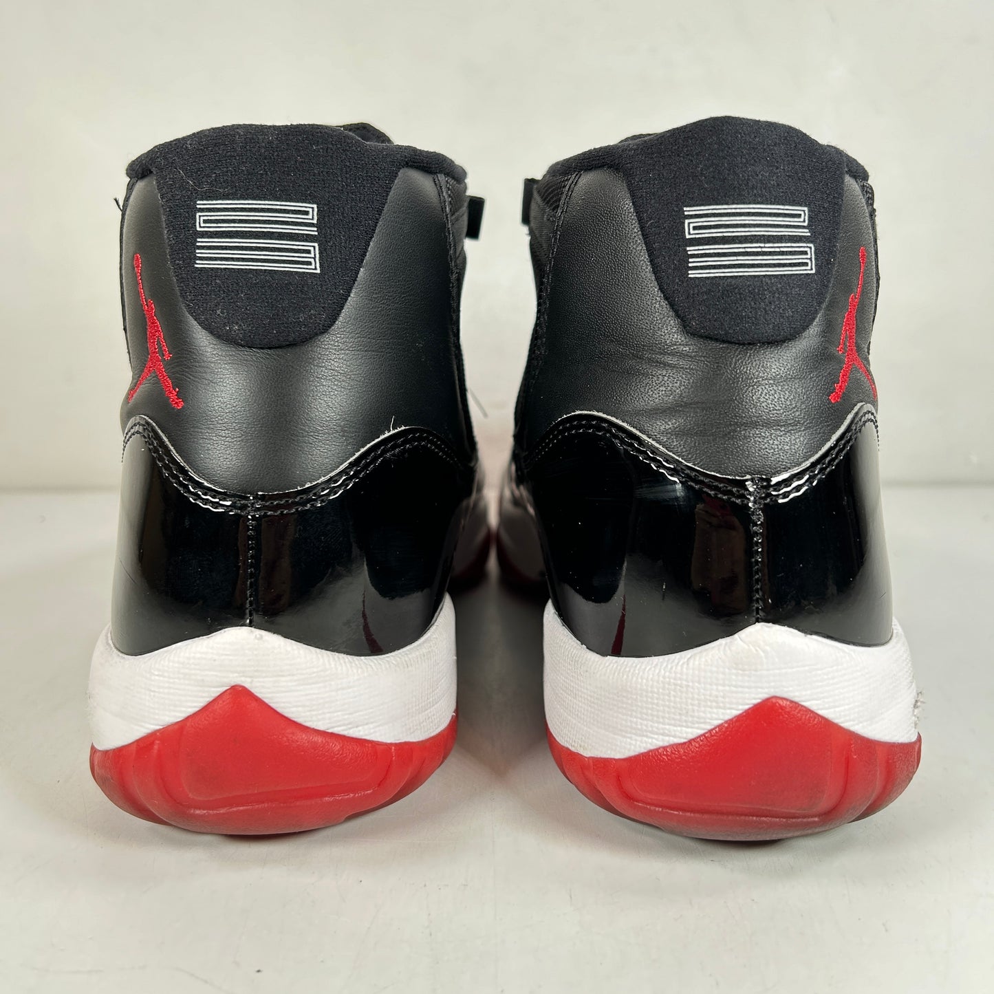 378037 061 Jordan 11 Criado (2019)