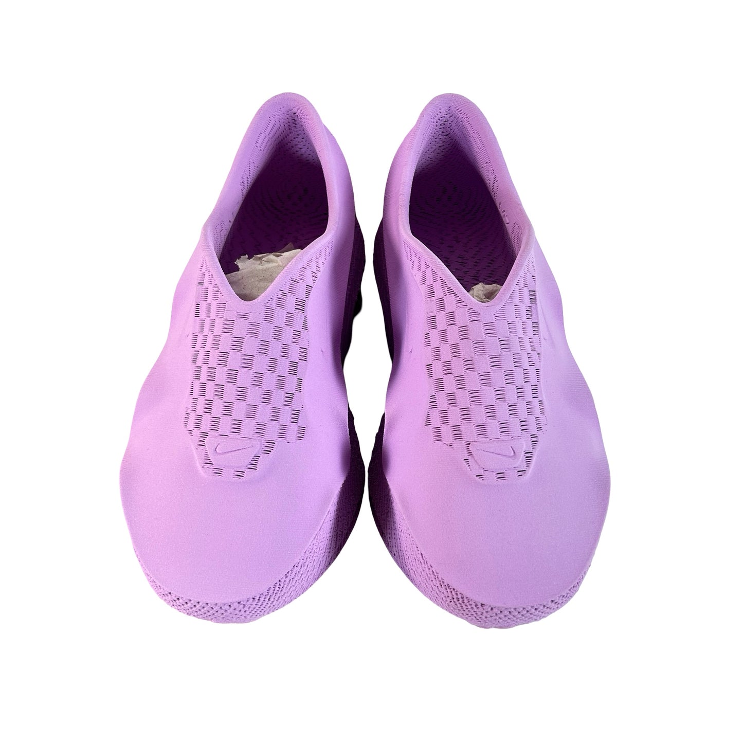 IR1113 Nike Air Max 1000 Lilac [USED] - 7 M (VNDS)