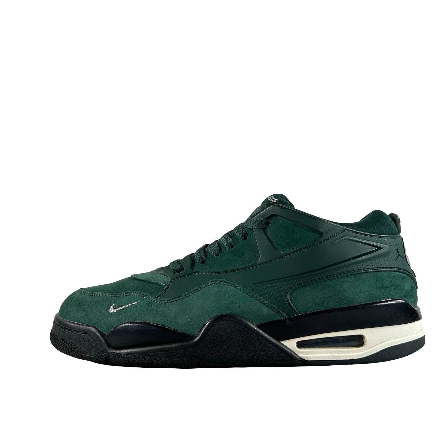 HF4334 300 Jordan 4 RM SP Nigel Sylvester Grandma's Driveway [USED] - 10.5 M (Used4)