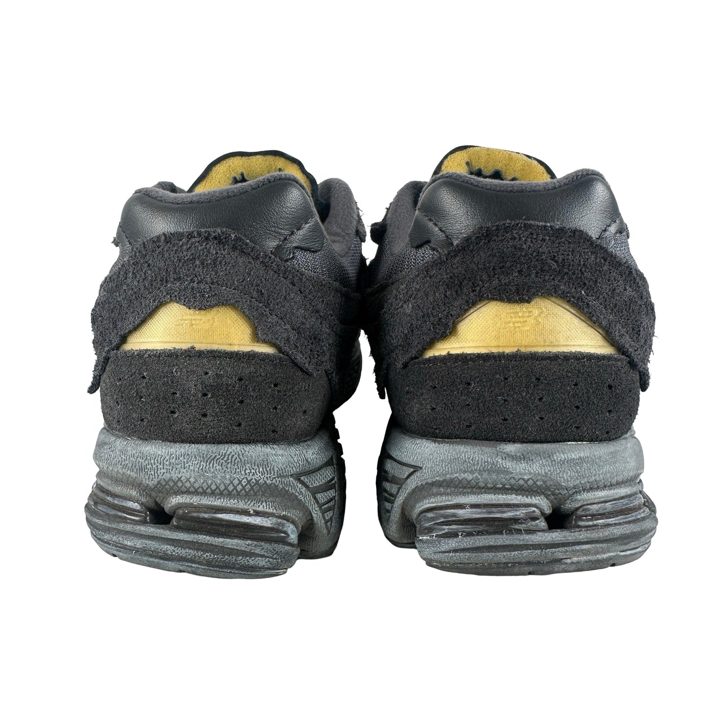 M2002RDB New Balance 2002R Protection Pack Phantom [USED] - 8.5 M (Used2)