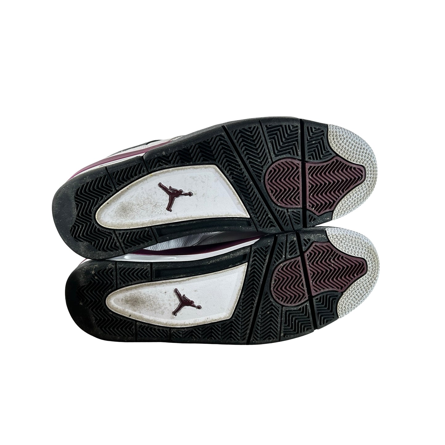 CZ5624 100 Jordan 4 PSG [USED] - 13 M (Used)