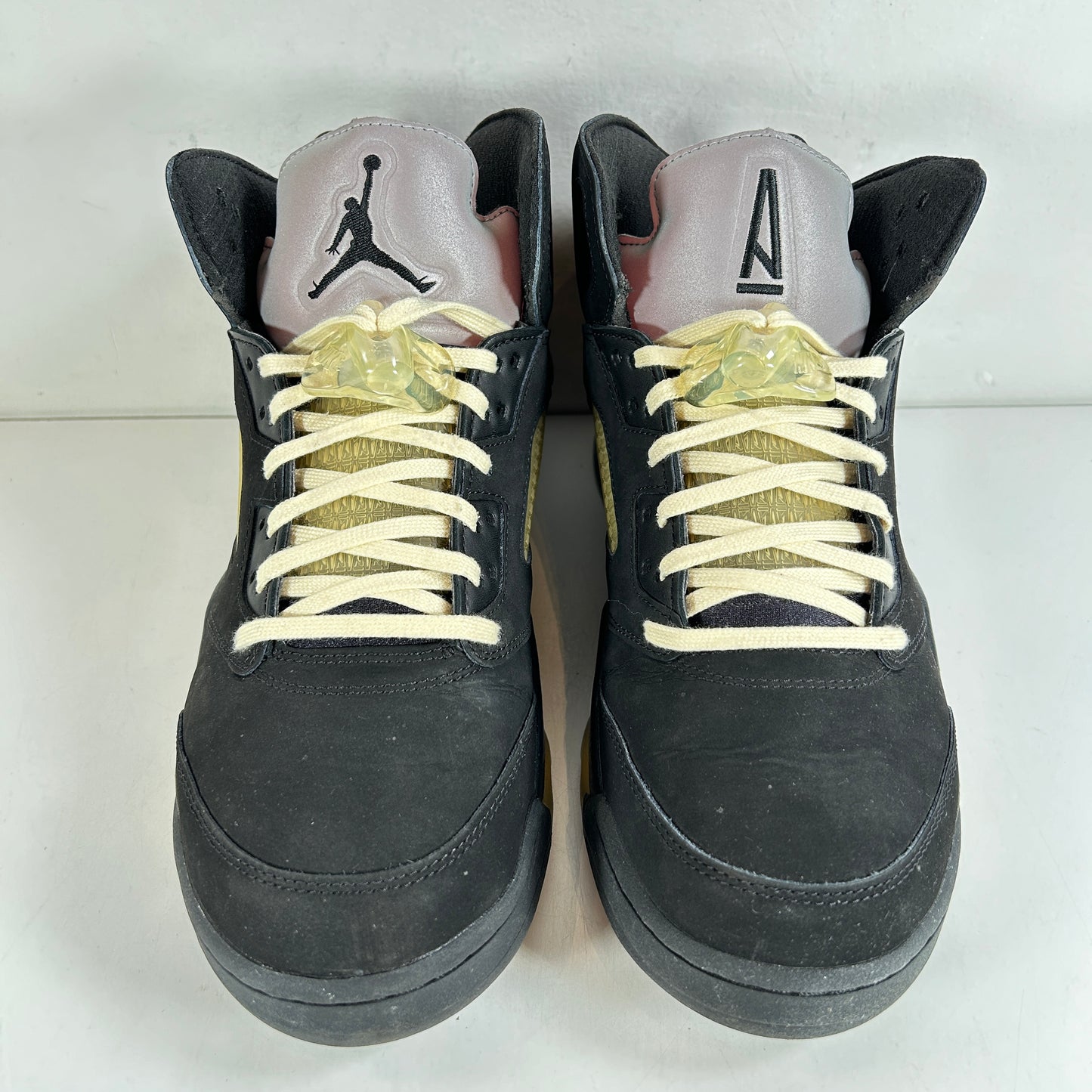 FD1330 001 Jordan 5 Retro A Ma Maniere Dusk