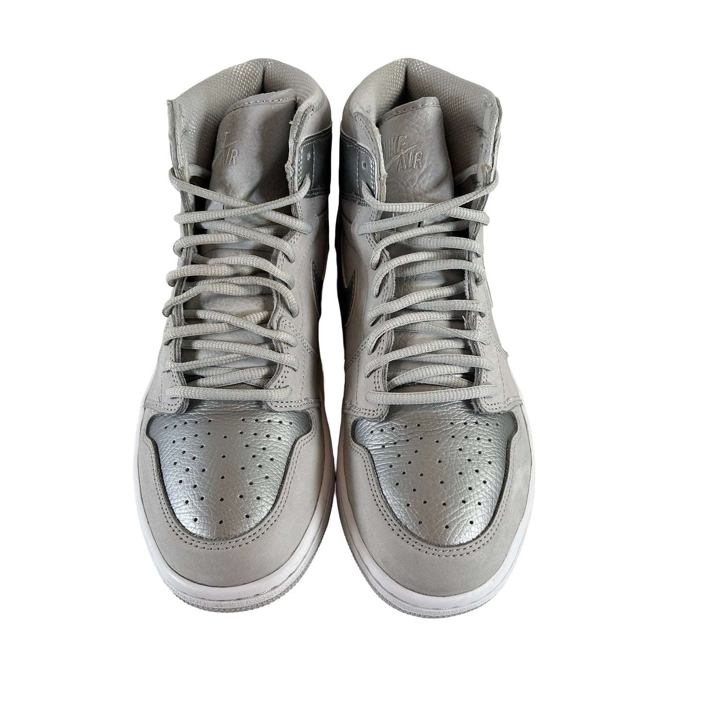 DC1788 029 Jordan 1 Co.JP Tokyo [USED] - 10 M (Used) (Replace Box)