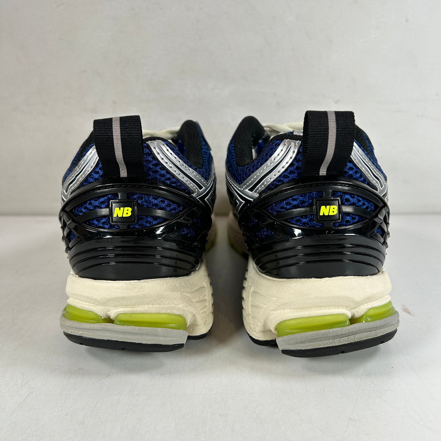 M1906RCE New Balance 1906R Sprite [USED] - 9.5 M (Used)