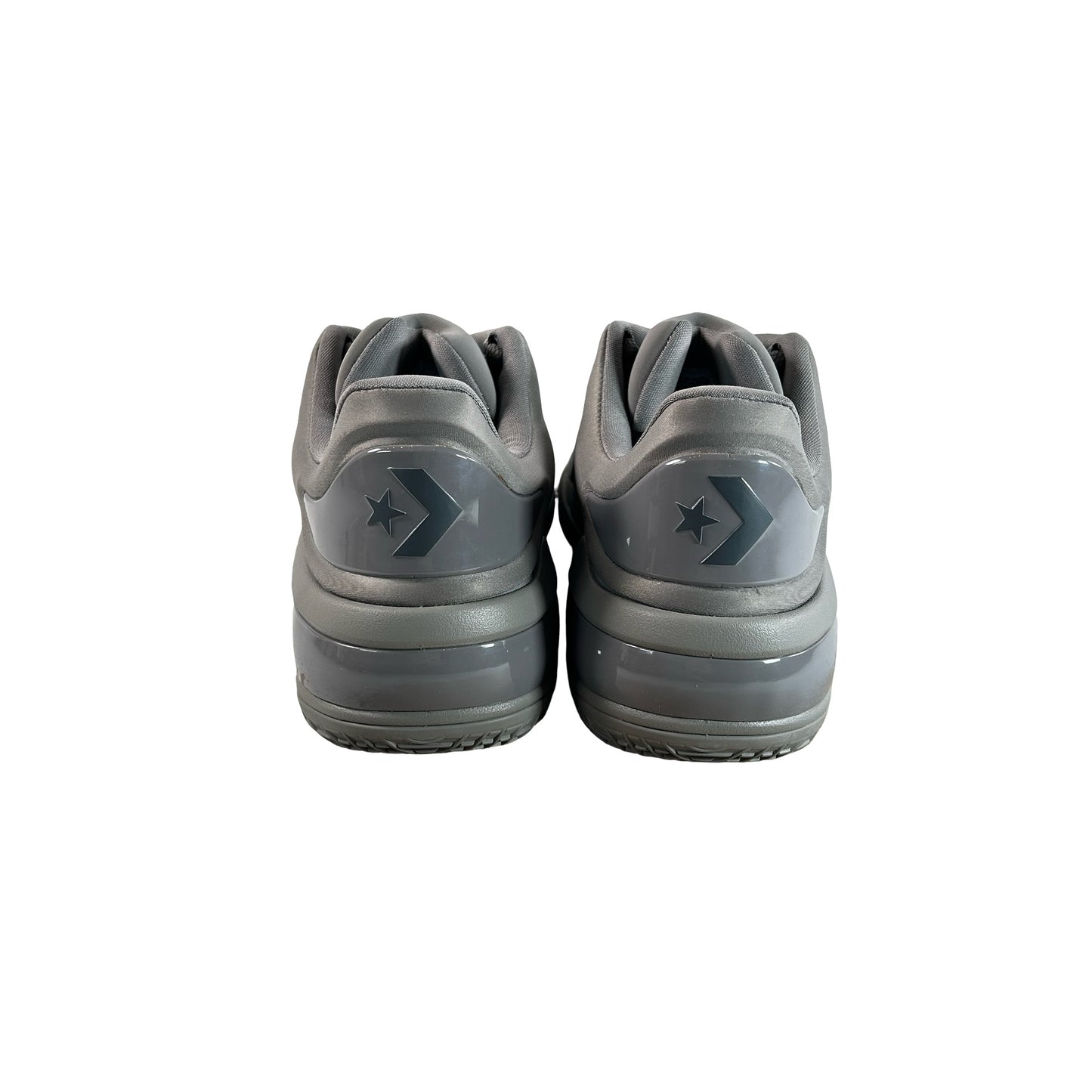 A19837C Converse SHAI 001 Ares Gray [USED] - 11.5 M (Used2)