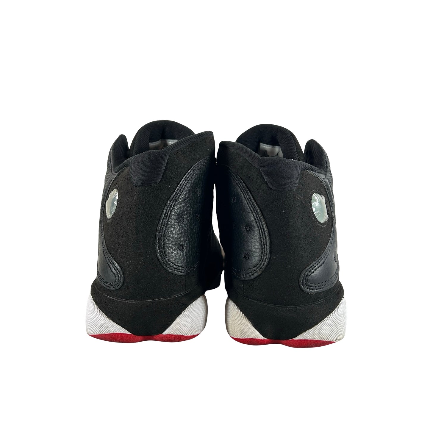414571 062 Jordan 13 Retro Playoff (2023) [USED] - 11.5 M (Used) (No Box)